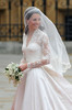 Kate+Middleton+Guests+Arrive+Royal+Wedding+XTcJeBjbnEzl