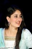 Kareena-Kapoor-bollywoodgo.com_[1]