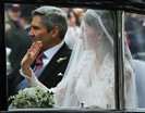 Kate+Middleton+Guests+Arrive+Royal+Wedding+xvcv-eX8A1Jl