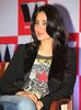 Kareena-Kapoor-Latest-Pics-February-2011-2[1]