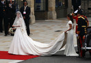 Kate+Middleton+Guests+Arrive+Royal+Wedding+YngzkQamqRWl