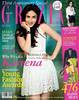 Kareena-Kapoor-Sizzles-On-Cover-Of-Grazia-Magazine-New-Look-Kareena-Kapoor[1]