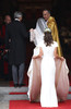 Kate+Middleton+Guests+Arrive+Royal+Wedding+Ytxhu85rwgql