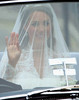 Kate+Middleton+Guests+Arrive+Royal+Wedding+YXoRUBZNB7gl