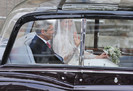 Kate+Middleton+Guests+Arrive+Royal+Wedding+-ZlkqDir-kkl