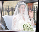 Kate+Middleton+Pippa+Middleton+Arrives+Westminster+1gaQq1nU832l
