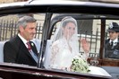 Kate+Middleton+Pippa+Middleton+Arrives+Westminster+9dMOtxJK7NKl
