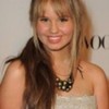 Debby_Ryan_1265524303_2