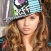 Debby_Ryan_1265524336_2