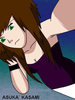 own:  Bufyx3
