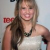 Debby_Ryan_1265524388_1