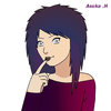 new look` :]