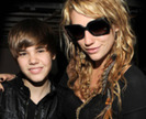 justin si ke$ha