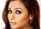 Rani_Mukherjee_1215701834[1]