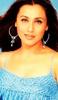 Rani_Mukherjee_1215701930[1]