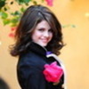 selena-gomez-921837l-thumbnail_gallery