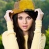 selena-gomez-390007l-thumbnail_gallery