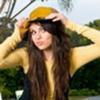 selena-gomez-779592l-thumbnail_gallery