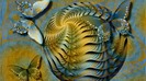 -Butterfly_Ball