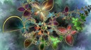 butterflies-in-reds-an-greens