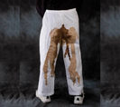 a97676_g237_9-sht-pants