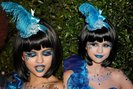 selena-gomez-blue-makeup