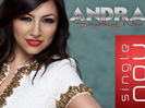 andra-something-new1