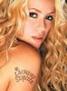 shakira-main