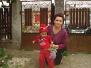 NOI DOI,SI-UN LILIAC:))
