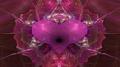 Beautiful-Heart