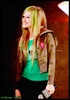 Avril x Lotto Bejing 01