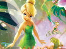 Beauty_of_Tinkerbell_Wallpaper_mhwo4