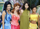 selena-gomez-tinker-bell
