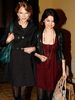 selena-gomez-si-taylor-swift-au-iesit-la-ingetata-galerie-foto_7