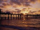oceans_013