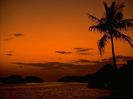 oceans_015