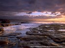 oceans_023