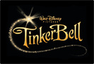 tinkerbell_poster
