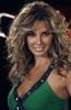 elizabeth-gutierrez-207135l-poza