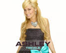 1247816646_1280x1024_free-ashley-tisdale-wallpaper