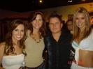 elizabeth-gutierrez-504572l-poza