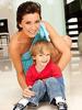 elizabeth-gutierrez-550620l-poza