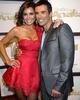 elizabeth-gutierrez-643469l-poza