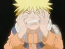 Naruto:CE?!