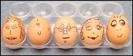 hard-boiled-egg-1024x438