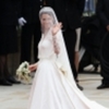 royal-wedding-kate-middleton-arrives-1-94x94[1]
