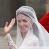 Royal-Wedding-Wedding-Guests-And-Party-Make-Their-Way-To-Westminster-Abbey-9-94x94[1]