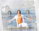 thumbnail[6]