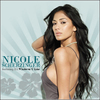 Nicole_Scherzinger_7