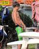 shirtless-justinbieber-sexy-shower-stlucia